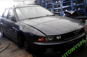 GALANT VI 01 год, 2.5 V6 БЛОК УПРАВЛЕНИЯ MD340290 GDASK