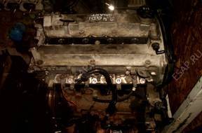 GALANT VI 2.4 GDI двигатель SUPEK GDASK