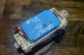 GALANT VIII 2.4 GDI БЛОК УПРАВЛЕНИЯ МОДУЛЬ 47639F02