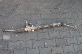 GALANT VIII 2.4 GDI РУЛЕВАЯ РЕЙКА 890807 ЕВРОПЕЙСКАЯ ВЕРСИЯ