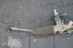 GALANT VIII 2.4 GDI РУЛЕВАЯ РЕЙКА 890807 ЕВРОПЕЙСКАЯ ВЕРСИЯ