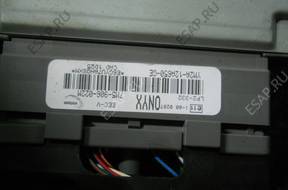 GALAXY 2,3 B БЛОК УПРАВЛЕНИЯ 7M5906022M imo КОМПЛЕКТ