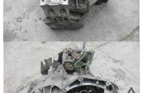 GALAXY 96-05 2,0 2,3 КОРОБКА ПЕРЕДАЧW YM2 год,-7002-CD