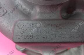 GALAXY ALHAMBRA SHARAN 1.9 TDI 110 115 KM 701855-2