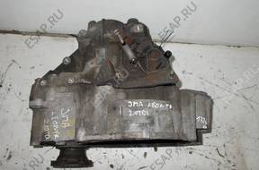 GALAXY ALHAMBRA SHARAN КОРОБКА ПЕРЕДАЧW FUP 1,9 TDI