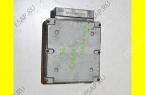 GALAXY БЛОК УПРАВЛЕНИЯ XM2F12A650EA JACK LPE-517
