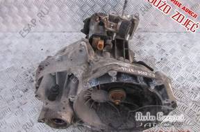 Galaxy MK1 2.3 16V КОРОБКА ПЕРЕДАЧW YM2 год,-7002-CD