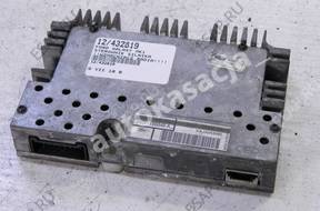GALAXY MK1 АУДИОУСИЛИТЕЛЬ 94AP-18T806-AA