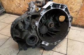 Galaxy MK1 Sharan 2,0 КОРОБКА ПЕРЕДАЧw 957T7F096BB