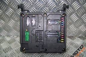 GALAXY MK2 1.9 TDI БЛОК МОДУЛЬ BSI S120042300