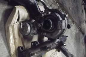 GALAXY MK2 1.9TDI 90KM ТУРБОКОМПРЕССОР 53031015099