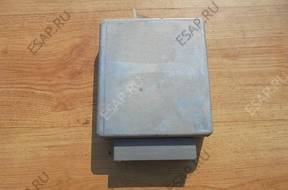 GALAXY MK2 2.0 БЛОК УПРАВЛЕНИЯ YM2A-12A650-EG 7M5906022AF