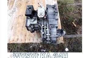 GALAXY MK2 2.3 16V DOHC КОРОБКА ПЕРЕДАЧW АВТОМАТИЧЕСКАЯ