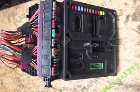 GALAXY MK2 МОДУЛЬ BSI 7M3962258AH ALHAMBRA SHARAN