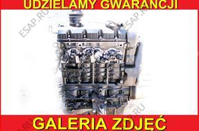 GALAXY MK2 SHARAN двигатель 1.9 TDI ANU 90KM 140 ТЫС. КМ..