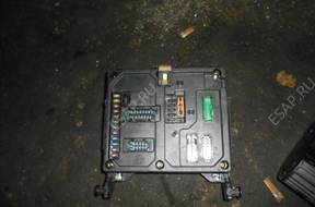 Galaxy Mk2 Sharan МОДУЛЬ BSI БЛОК УПРАВЛЕНИЯ 7M33962258M