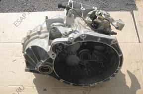 GALAXY MK3 1.6TDCI 12 год, КОРОБКА ПЕРЕДАЧW BG9 год,7F096BA