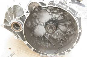GALAXY MK3 1.6TDCI 12 год, КОРОБКА ПЕРЕДАЧW BG9 год,7F096BA