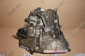 GALAXY MK3 1.8 TDCI SKYRZNIA 5-СТУПЕНЧАТАЯW 6G9 год,-7002-CA