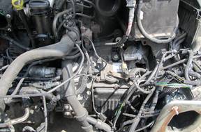 GALAXY MK3 S-MAX MONDEO КОРОБКА ПЕРЕДАЧ 2.0 TDCI АВТОМАТИЧЕСКАЯ