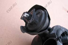 GALAXY MK3 ТУРБОКОМПРЕССОР  2.0 tdci 2007 год