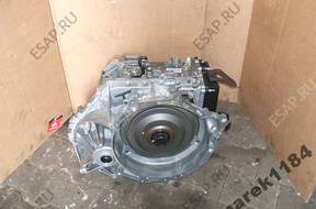 GALAXY MK4 15- 2.0TDCI КОРОБКА ПЕРЕДАЧW АВТОМАТИЧЕСКАЯ