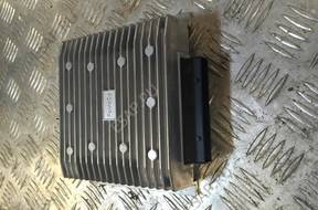 GALAXY S-MAX NAGOSNIENIE PREMIUM SOUND SYSTEM