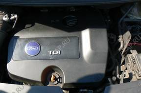 GALAXY SHARAN 1.9 TDI 115KM двигатель  *INNE