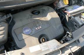 GALAXY SHARAN 1.9 TDI 115KM ТУРБОКОМПРЕССОР