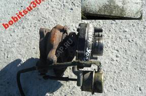 GALAXY SHARAN 1.9 TDI 90 028145701Q ТУРБОКОМПРЕССОР