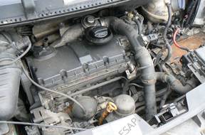 GALAXY SHARAN 1.9 TDI AUY ВАКУУМНЫЙ НАСОС WAKU WAKUM