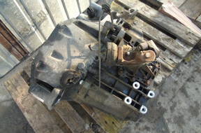 Galaxy Sharan 2.0 БЕНЗИН КОРОБКА ПЕРЕДАЧw 957T7F096