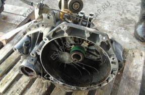 Galaxy Sharan 2.0 БЕНЗИН КОРОБКА ПЕРЕДАЧw 957T7F096