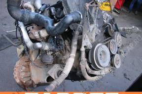GALAXY SHARAN ALHAMBRA 1.9 TDI 90KM двигатель AHU