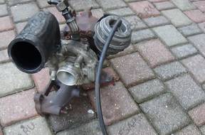 GALAXY SHARAN ALHAMBRA ТУРБО 1.9TDI 115KM AUY