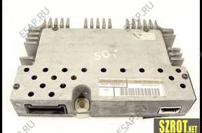 GALAXY SHARAN БЛОК УПРАВЛЕНИЯ WZMACZNIACZ 94GP-18B849-A