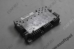 GALAXY SHARAN MK1 АУДИОУСИЛИТЕЛЬ 84GP18B849A