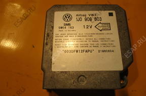 GALAXY SHARAN MK1 СЕНСОР AIR BAG 1J0919603