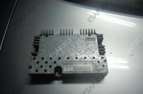 Galaxy УСИЛИТЕЛЬ 94GP-18B849-A 94AP-18T806-AA