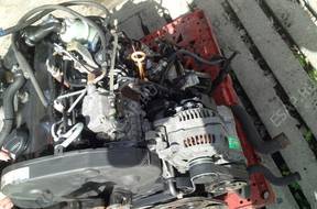 GALAXY VW SHARAN ТНВД 1.9 TDI 110KM
