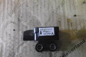 GALLOPER 1999 год СЕНСОР UDERZENIA HR805350 X2T25171