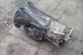 GAND CHEROKEE WJ 4.0 99-04 год, КОРОБКА ПЕРЕДАЧ АВТОМАТИЧЕСКАЯ