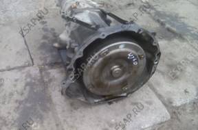 GAND CHEROKEE WJ 4.0 99-04 год, КОРОБКА ПЕРЕДАЧ АВТОМАТИЧЕСКАЯ