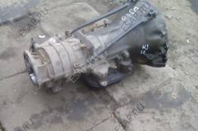 GAND CHEROKEE WJ 4.0 99-04 год, КОРОБКА ПЕРЕДАЧ АВТОМАТИЧЕСКАЯ