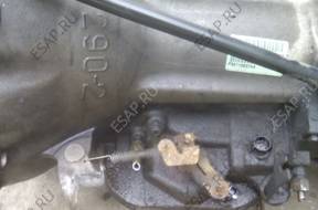 GAND CHEROKEE WJ 4.0 99-04 год, КОРОБКА ПЕРЕДАЧ АВТОМАТИЧЕСКАЯ