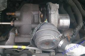garrett 1749lv 2.0dci,megane ,laguna,espace