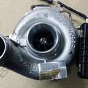 garrett gtb2260vklr big ТУРБО ideal!! garrett gtb2260vklr big ТУРБО ideal!!