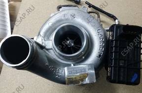 garrett gtb2260vklr big ТУРБО ideal!! garrett gtb2260vklr big ТУРБО ideal!!