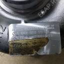 garrett gtb2260vklr big ТУРБО ideal!! garrett gtb2260vklr big ТУРБО ideal!!