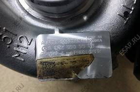 garrett gtb2260vklr big ТУРБО ideal!! garrett gtb2260vklr big ТУРБО ideal!!